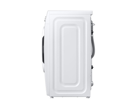 Стиральная машина SAMSUNG WW70AAS26TE/LP