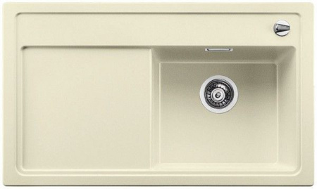 Кухонная мойка BLANCO ZENAR 45S жасмин (523812)