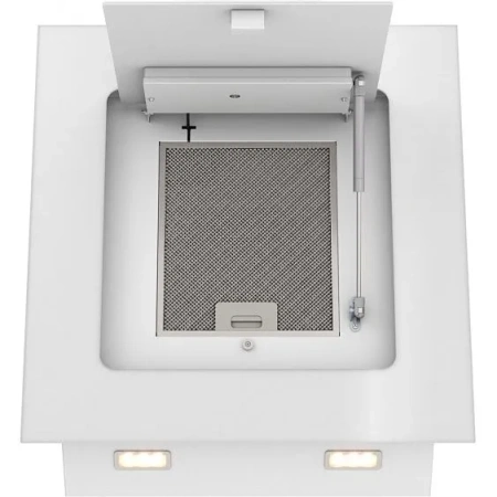 Вытяжка FRANKE MELODY 60 WH (330.0738.603)