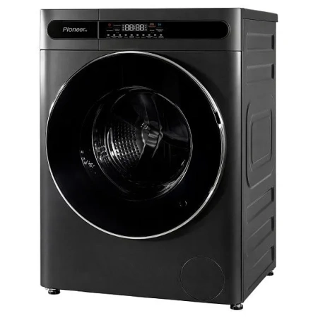 Стиральная машина PIONEER WMD-241605DG