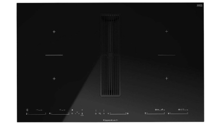 Варочная поверхность KUPPERSBUSCH KMI 8590.0 SR