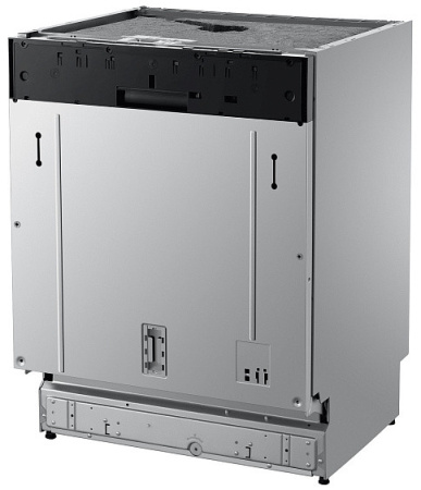 Посудомоечная машина HAIER HDWE13-191RU