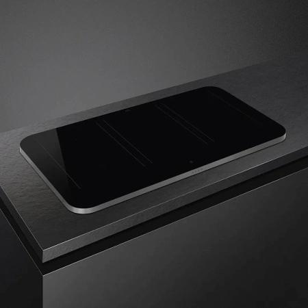 Варочная поверхность SMEG SISL7964X