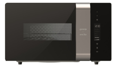 Микроволновая печь GORENJE MO23 RAB