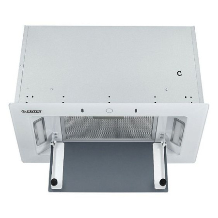 Вытяжка EXITEQ EX-1436 white