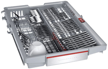 Посудомоечная машина BOSCH SPD8ZMX1MR