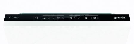 Встраиваемая посудомоечная машина Gorenje GV55210