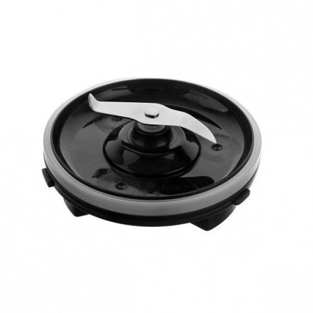 Измельчитель пищевых отходов BRAYER BR1401