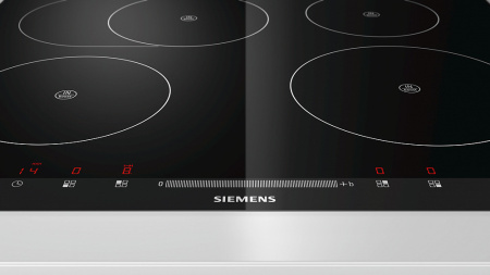Поверхность SIEMENS eh 675mb17 e