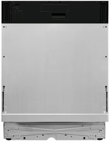 Посудомоечная машина ELECTROLUX EEM48320L