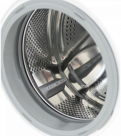 Стиральная машина VESTFROST VFSR712TT21W