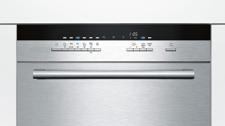 Посудомоечная машина SIEMENS sc 76m522