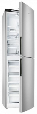 Холодильник ATLANT ХМ 4625-181