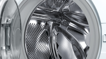 Стиральная машина полноразмерная SIEMENS wm 14e447