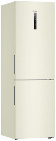 Холодильник HAIER C2F636CCRGU1