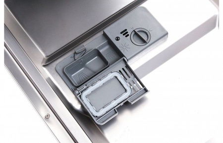 Посудомоечная машина LERAN FDW 44-1085 S