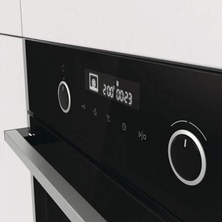Духовой шкаф GORENJE BO747A21XG
