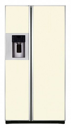 Холодильник IO MABE ORE24CGFFKB 1014 панелируемый