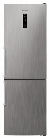 Холодильник VESTFROST VF3863H