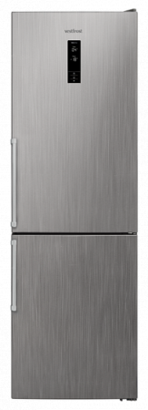 Холодильник VESTFROST VF3863H*
