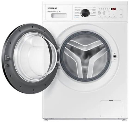 Стиральная машина SAMSUNG WW70A4S20CE