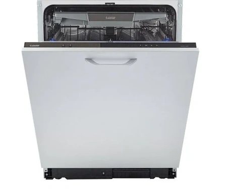 Посудомоечная машина EXITEQ EXDW-I609