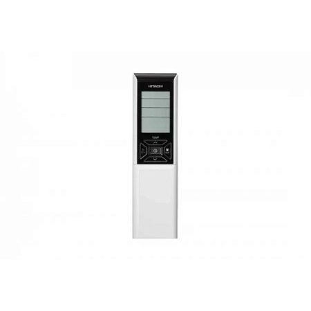 Сплит-система HITACHI Inverter RAK-25RPE/RAC-25WPE