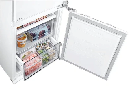 Холодильник SAMSUNG BRB80F26CEF0EO