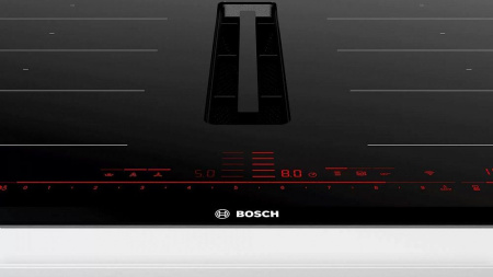 Варочная поверхность BOSCH PXX875D67E