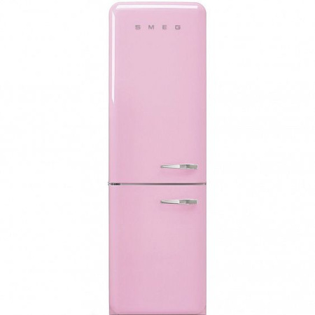 Холодильник SMEG FAB32LPK3