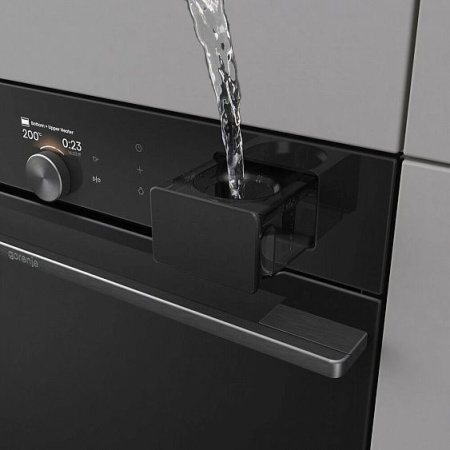Духовой шкаф GORENJE BFS6148B