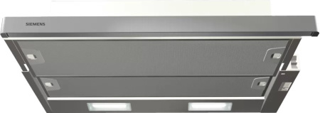 Вытяжка SIEMENS LI93TCA10M