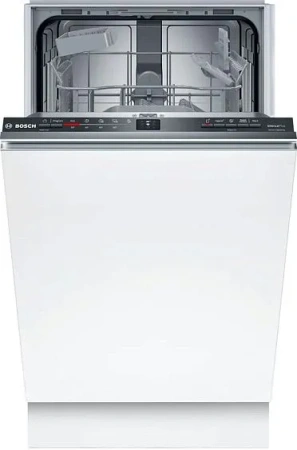 Посудомоечная машина BOSCH SPV2IKX54Q