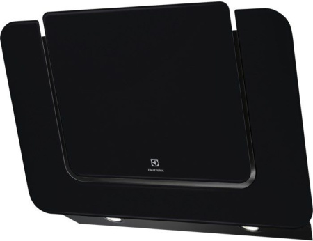 Вытяжной вентилятор ELECTROLUX EFV80465OK