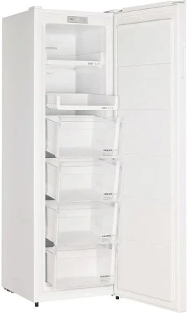 Морозильная камера NORD i-NF 25 W