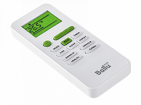 Сплит-система BALLU BSVP-07HN1 комплект