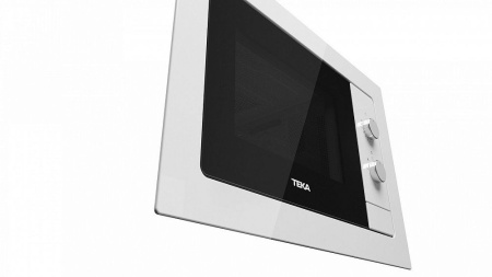 Духовой шкаф TEKA HRB 6300 VNS SILVER
