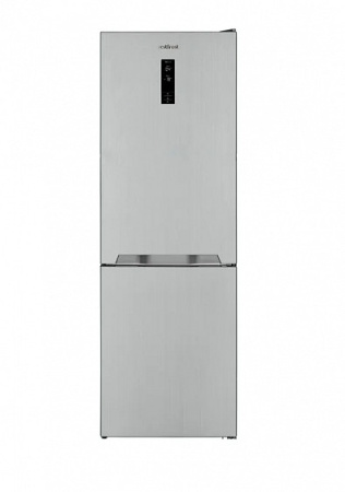 Холодильник VESTFROST VF373EH