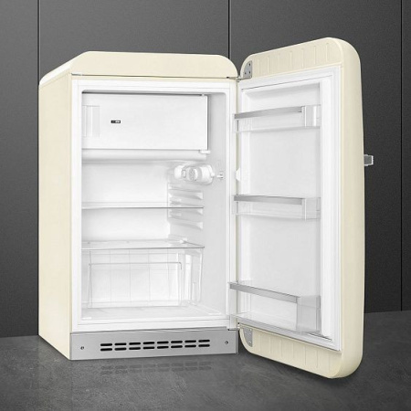 Холодильник SMEG FAB10RCR5