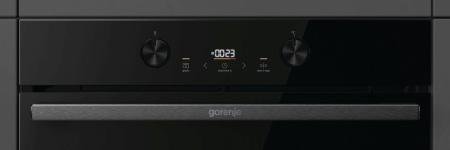 Духовой шкаф GORENJE BOS6737E20FBG
