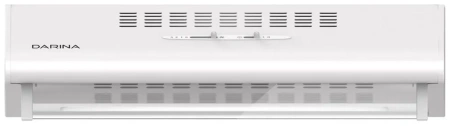Вытяжка DARINA FLAP 501 W