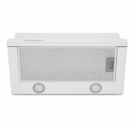 Вытяжка SCHAUB LORENZ SLD TL6607