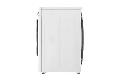 Стиральная машина LG TW4V7EB1W