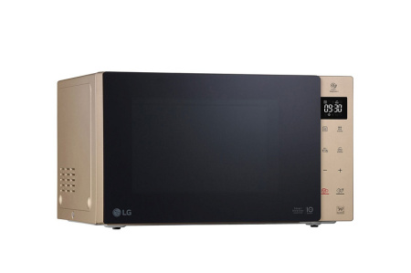 Микроволновая печь LG MW-25W35GISH