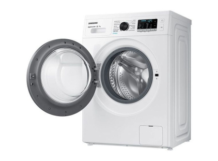 Стиральная машина SAMSUNG WW70A5S20LE