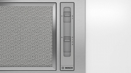 Вытяжка BOSCH DLN53AA50