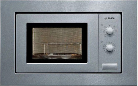 Микроволновая печь BOSCH HMT72G650