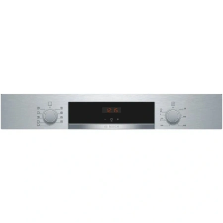 Духовой шкаф BOSCH HBA514BS3
