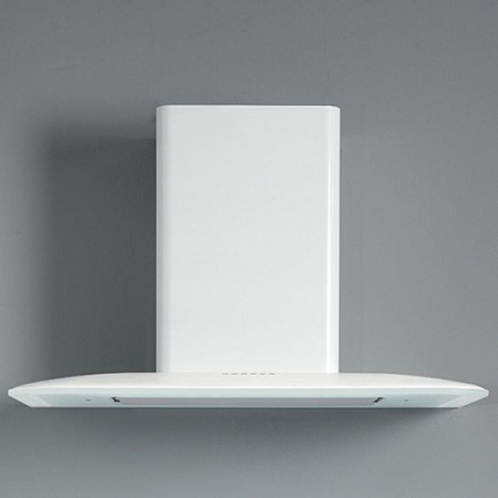Вытяжка FALMEC vela nrs parete 800 90 wh