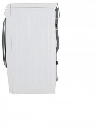 Стиральная машина SAMSUNG WW80K52E61W